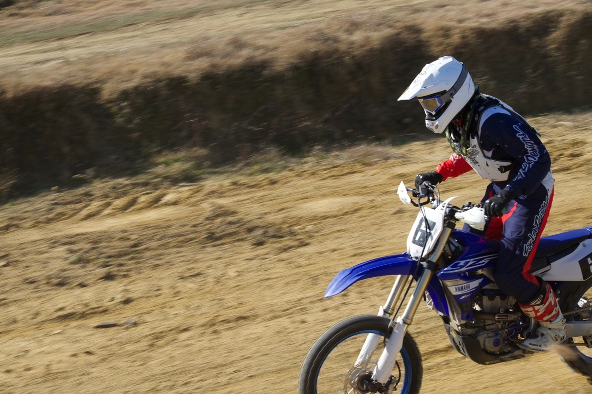 f:id:dirtrider-dcmx:20201210091029j:plain