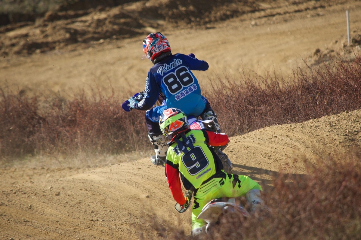 f:id:dirtrider-dcmx:20201210091042j:plain