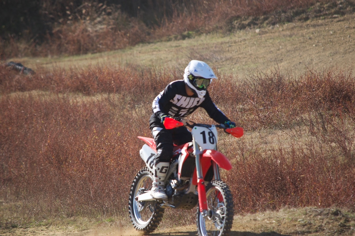 f:id:dirtrider-dcmx:20201210091054j:plain
