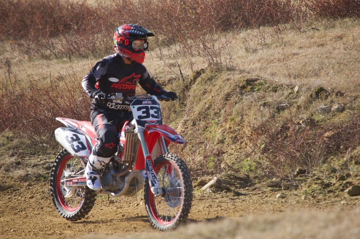 f:id:dirtrider-dcmx:20201210091103j:plain