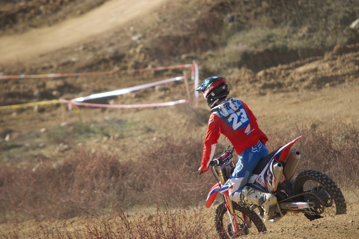f:id:dirtrider-dcmx:20201210091112j:plain
