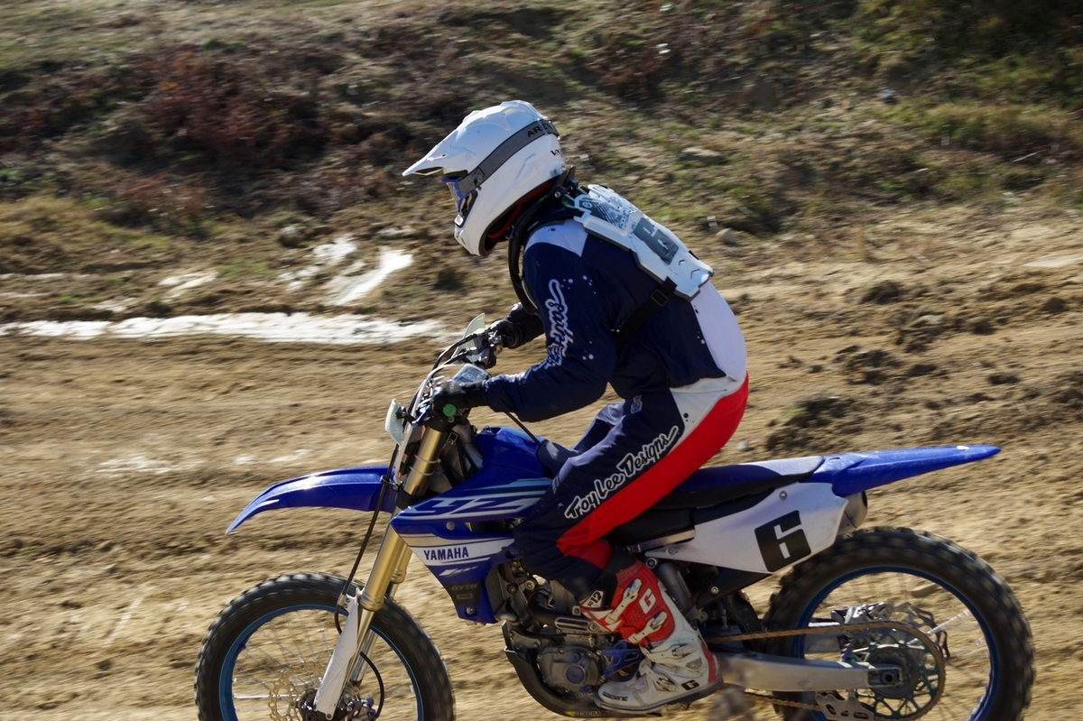 f:id:dirtrider-dcmx:20201210091137j:plain