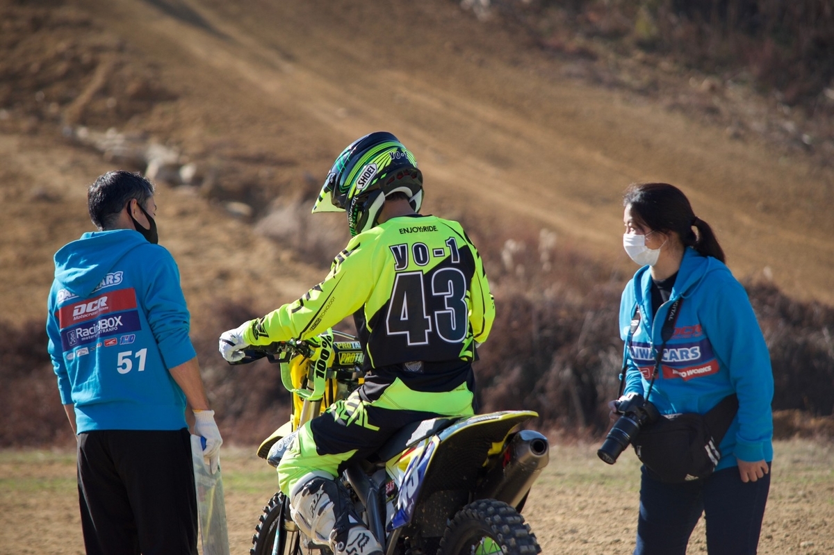 f:id:dirtrider-dcmx:20201210091739j:plain