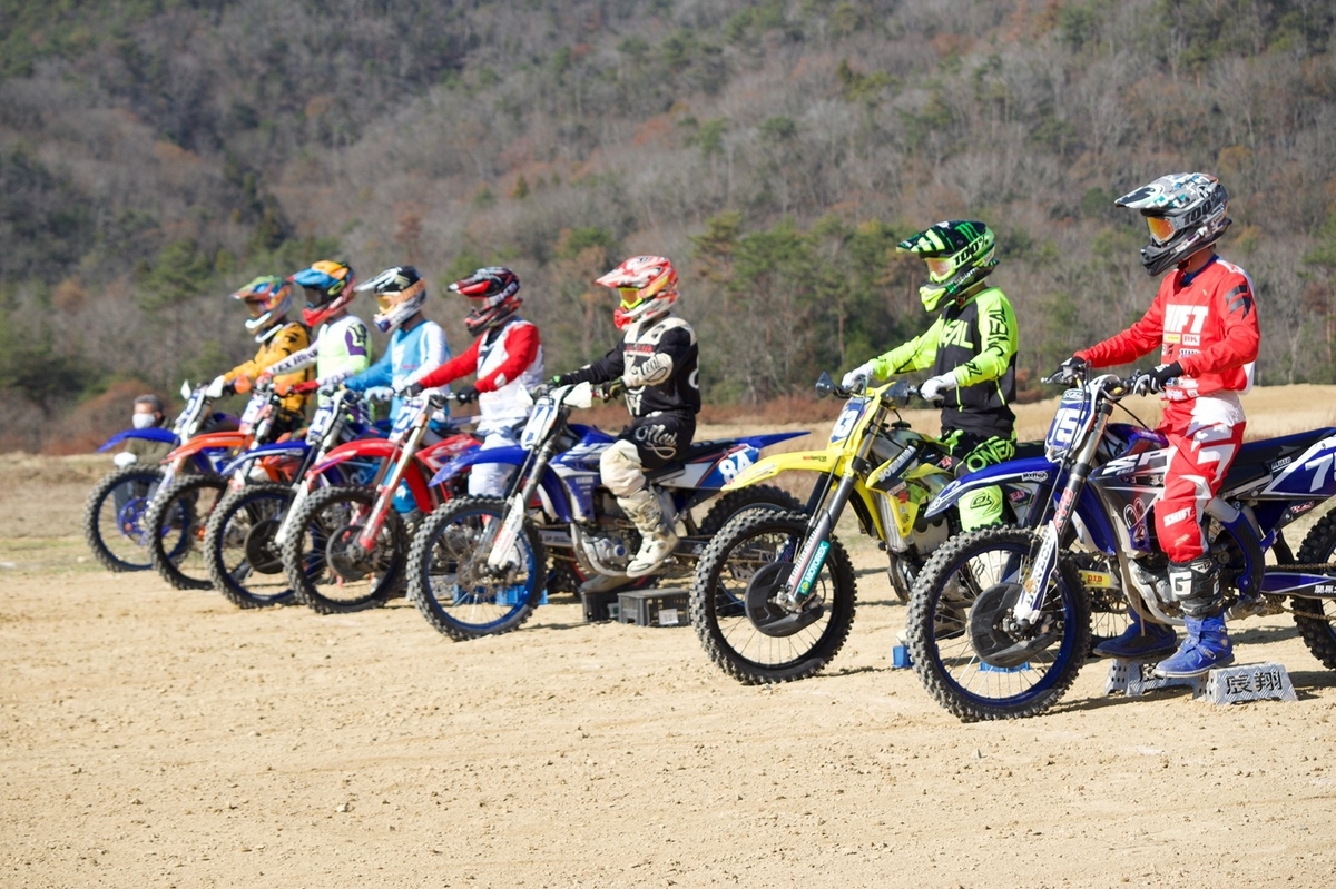 f:id:dirtrider-dcmx:20201210091823j:plain