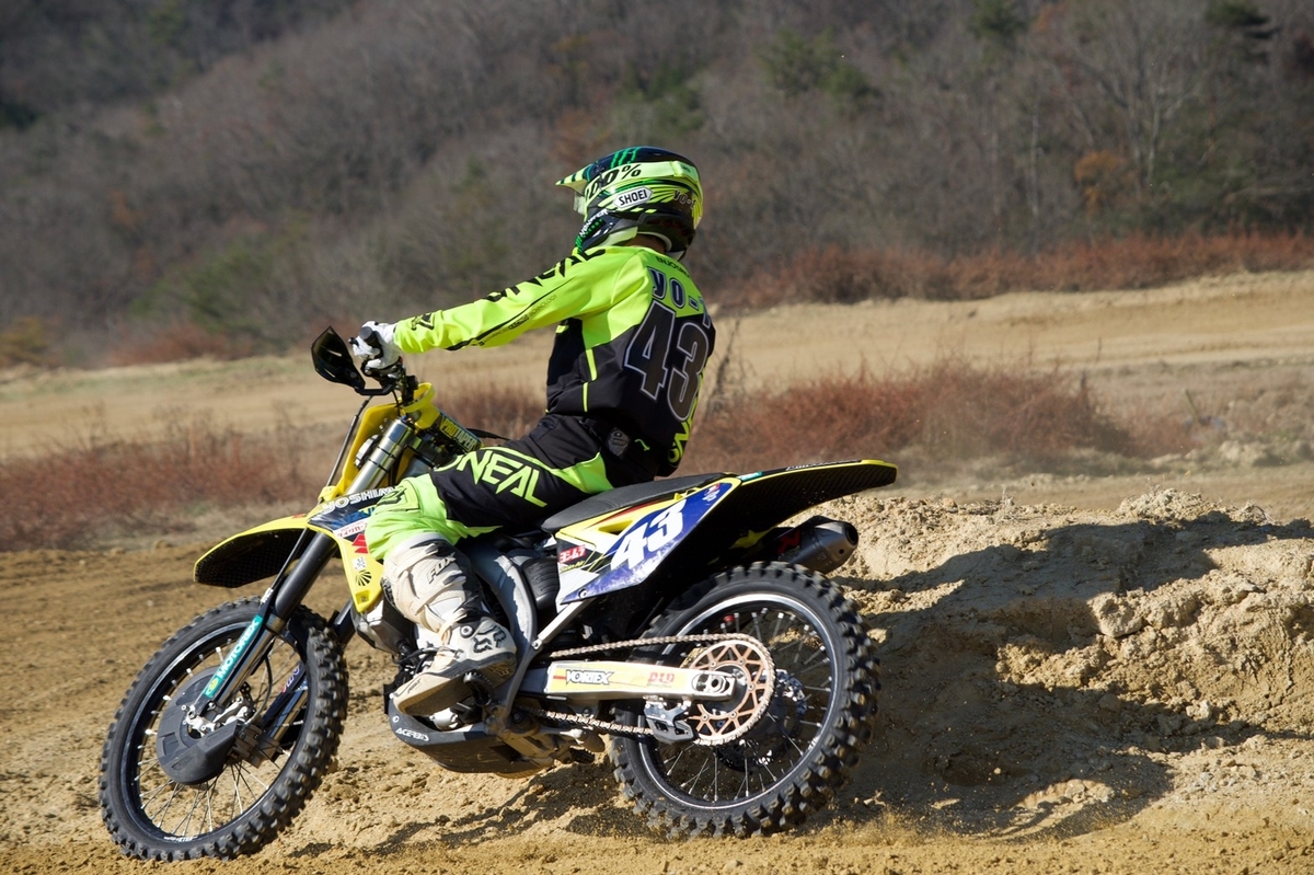 f:id:dirtrider-dcmx:20201210091846j:plain