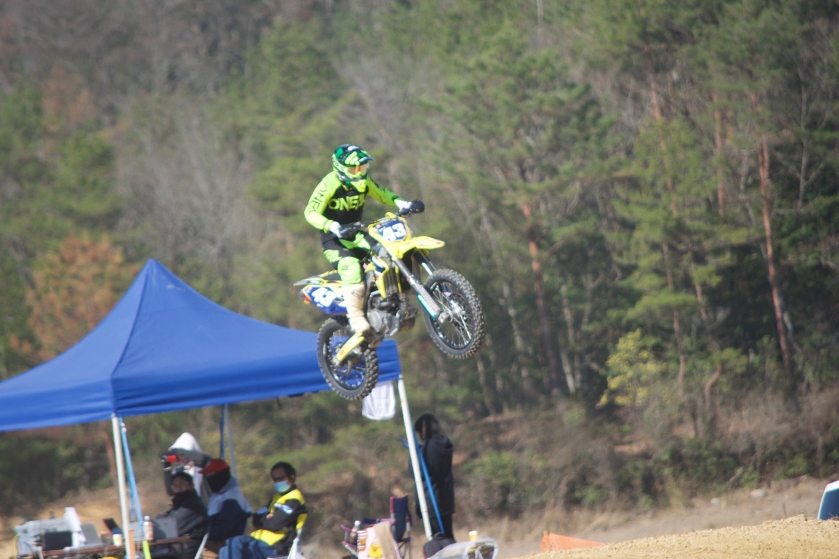f:id:dirtrider-dcmx:20201210091857j:plain