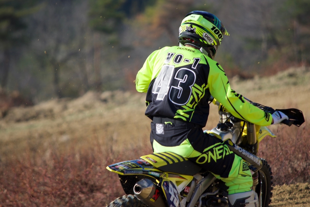 f:id:dirtrider-dcmx:20201210091912j:plain