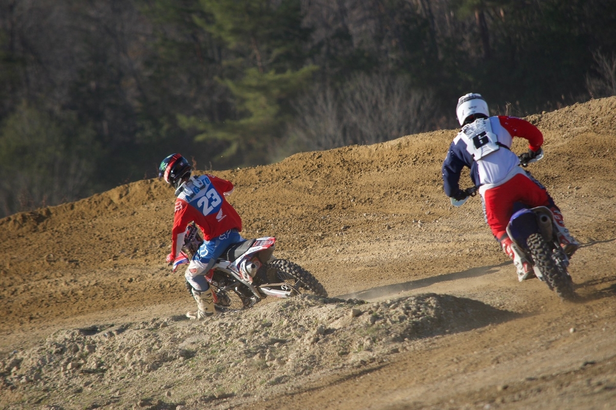 f:id:dirtrider-dcmx:20201210092721j:plain