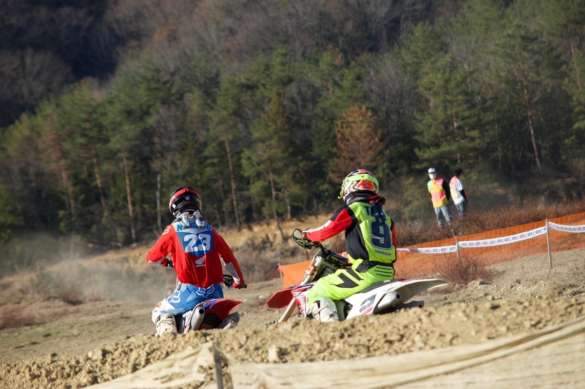 f:id:dirtrider-dcmx:20201210092738j:plain
