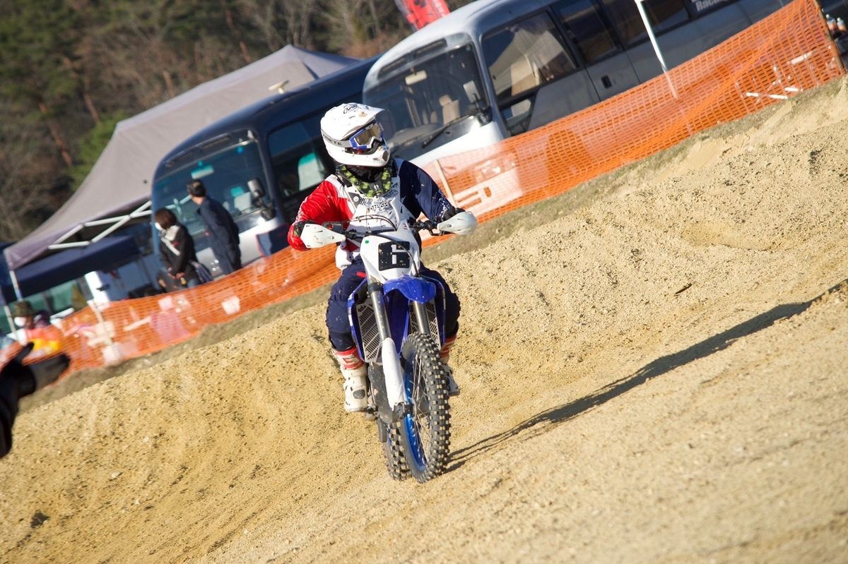 f:id:dirtrider-dcmx:20201210092809j:plain
