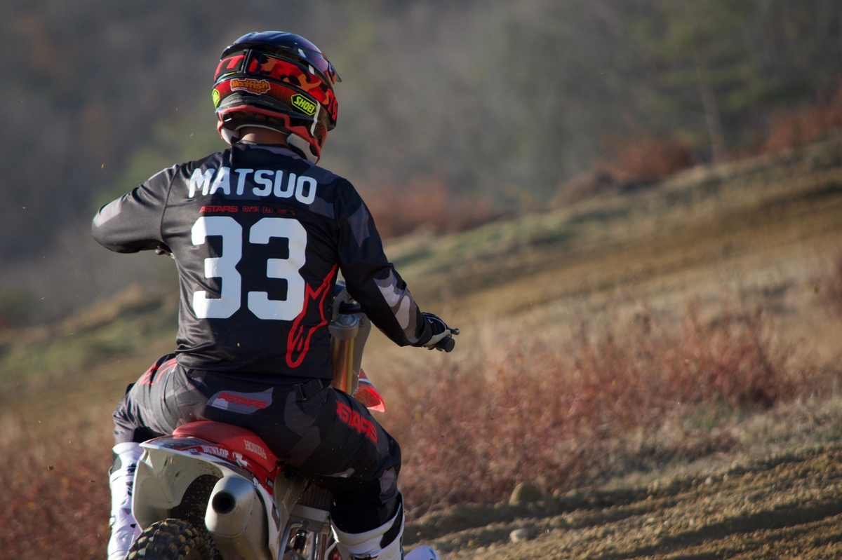 f:id:dirtrider-dcmx:20201210092907j:plain