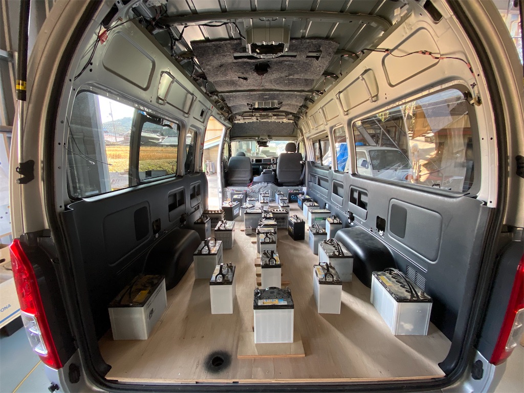 f:id:dirtrider-dcmx:20210125134952j:image