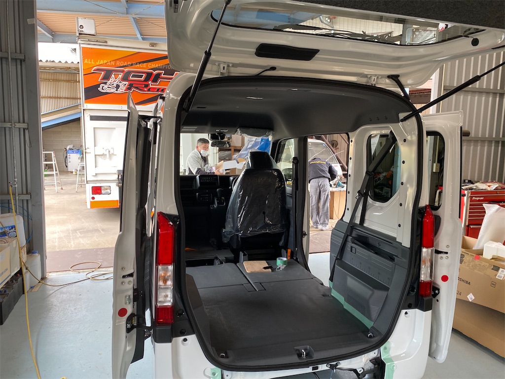 f:id:dirtrider-dcmx:20210304143724j:image