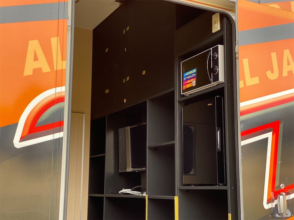 f:id:dirtrider-dcmx:20210304143754j:image