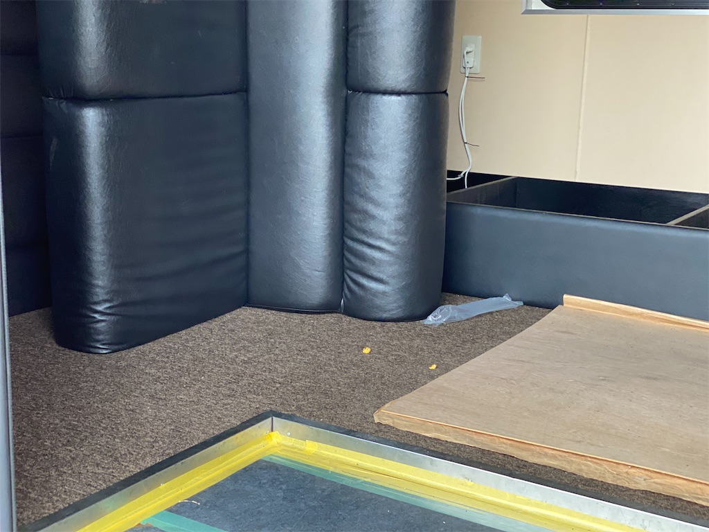 f:id:dirtrider-dcmx:20210304150053j:image