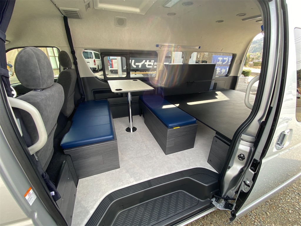 f:id:dirtrider-dcmx:20210304150202j:image