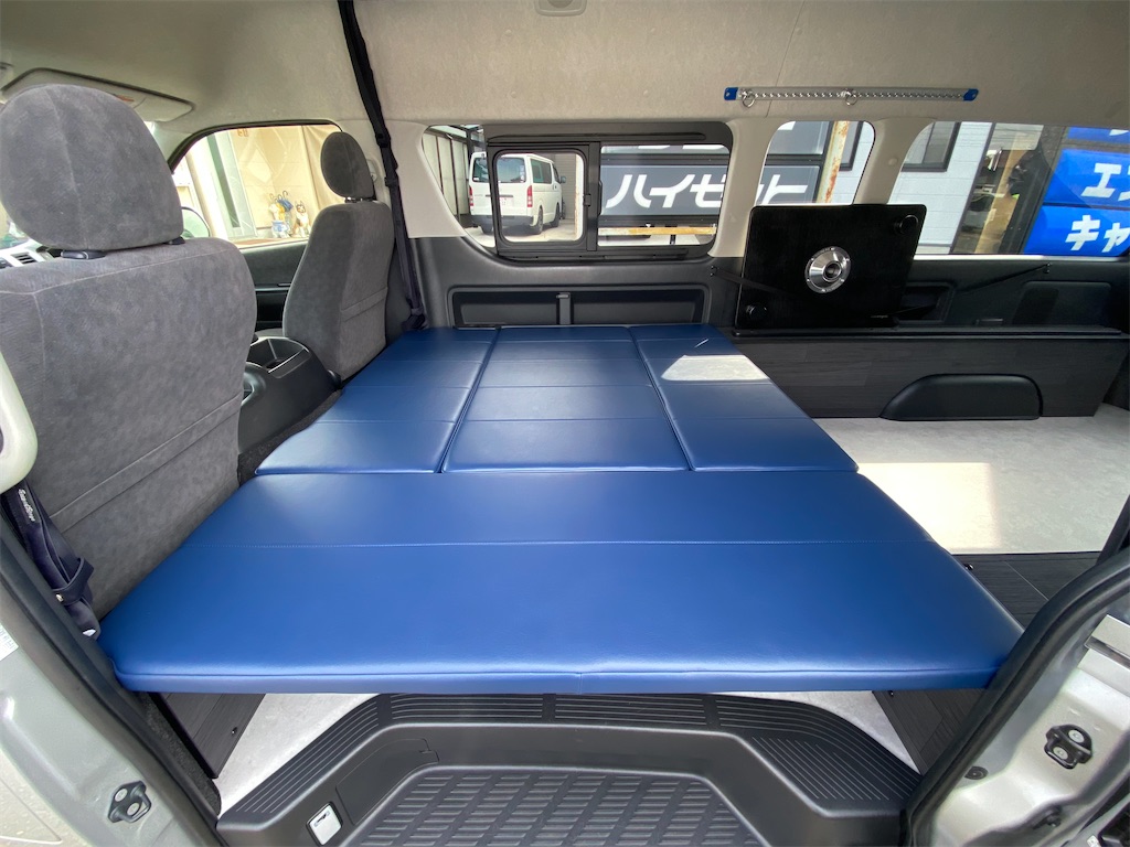 f:id:dirtrider-dcmx:20210304150238j:image