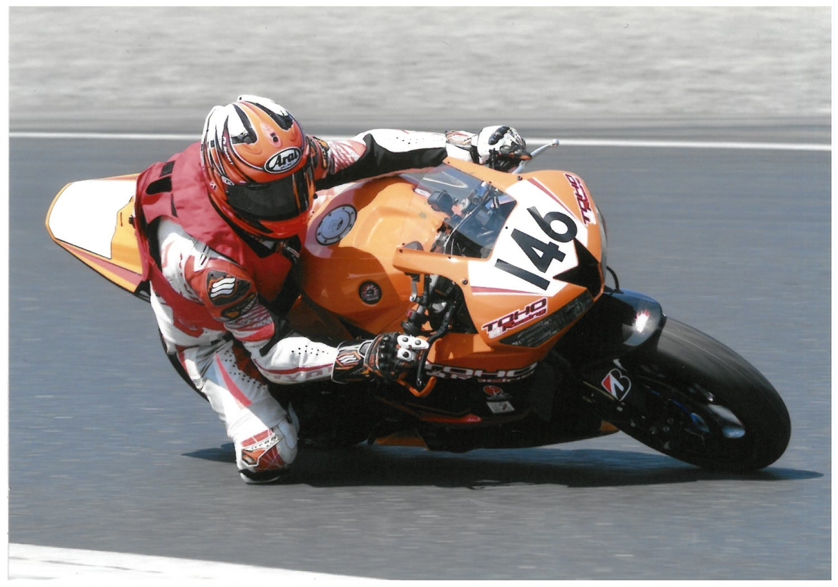 f:id:dirtrider-dcmx:20210420180910j:plain