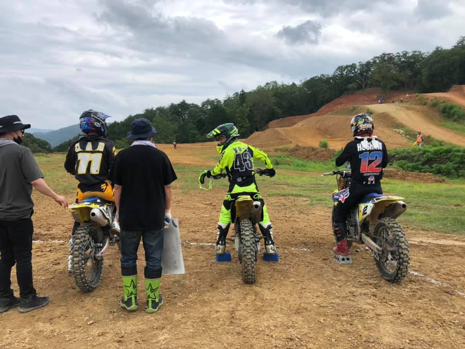 f:id:dirtrider-dcmx:20210705091923j:plain