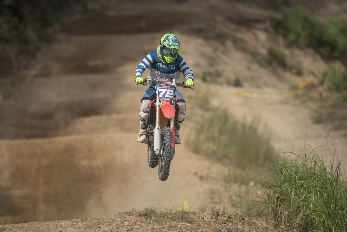 f:id:dirtrider-dcmx:20210825083545j:plain
