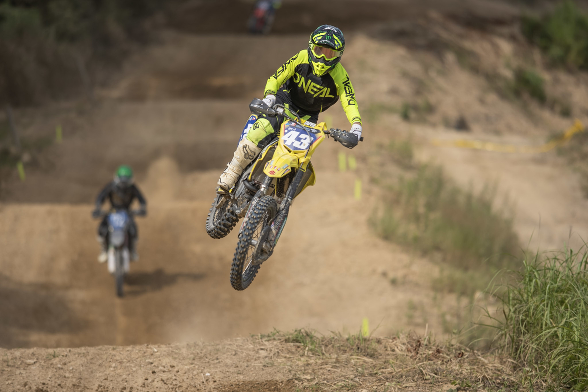 f:id:dirtrider-dcmx:20210825084205j:plain