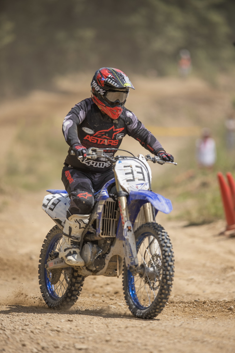 f:id:dirtrider-dcmx:20210825084944j:plain