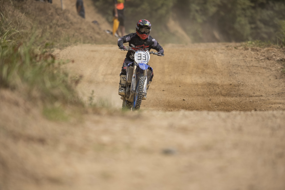 f:id:dirtrider-dcmx:20210825085008j:plain