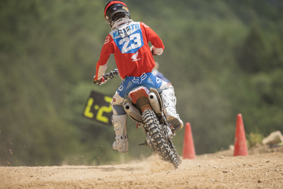 f:id:dirtrider-dcmx:20210825085702j:plain