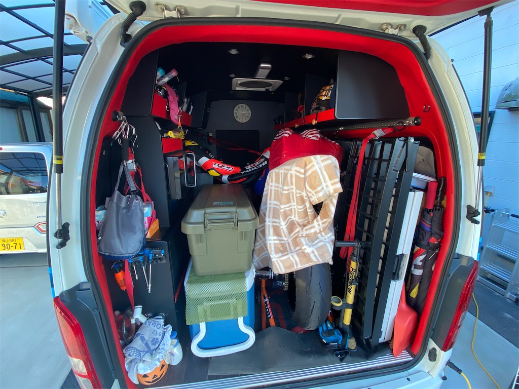 f:id:dirtrider-dcmx:20211114113117j:image