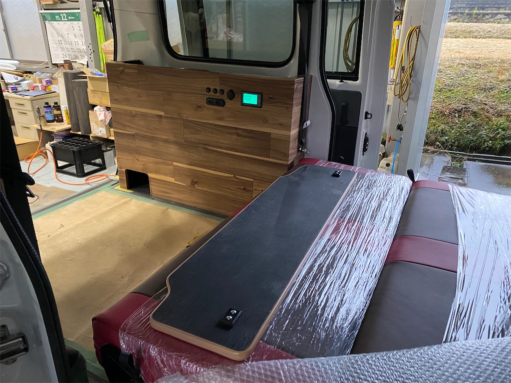 f:id:dirtrider-dcmx:20221222175350j:image