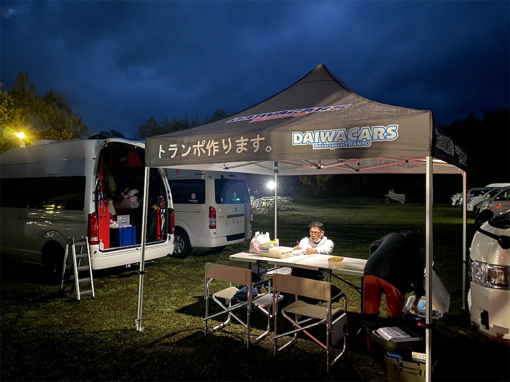 f:id:dirtrider-dcmx:20230410203927j:image