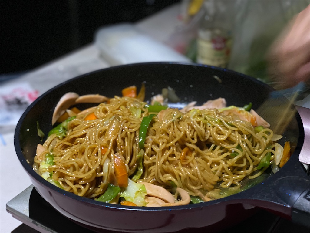 f:id:dirtrider-dcmx:20230410213521j:image