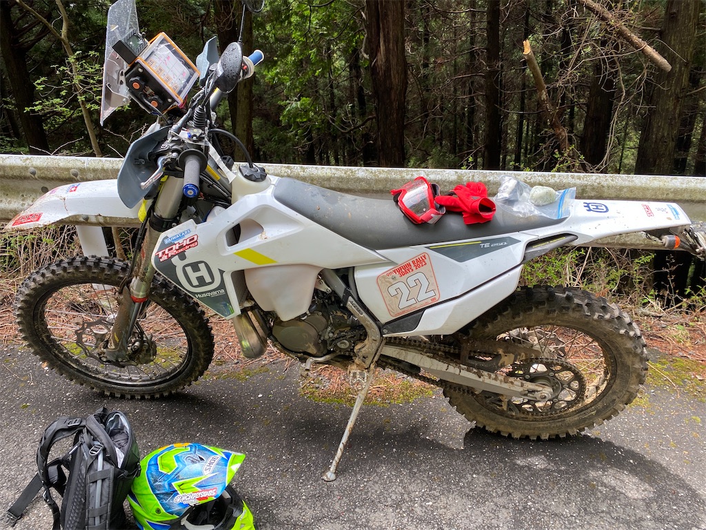 f:id:dirtrider-dcmx:20230410214719j:image