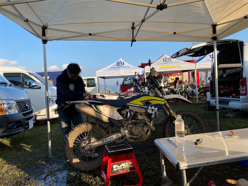 f:id:dirtrider-dcmx:20230410215016j:image