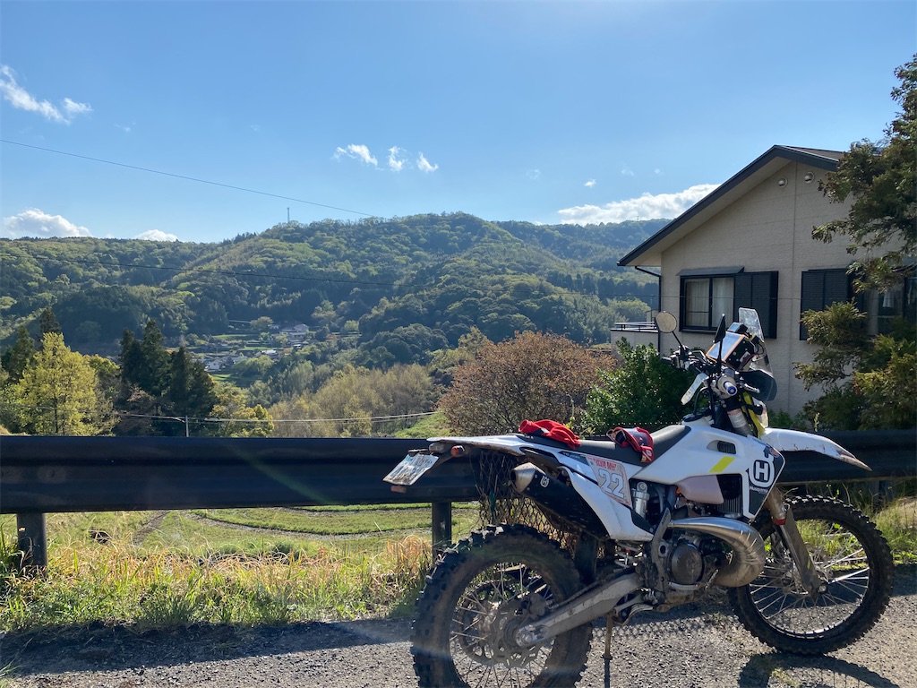 f:id:dirtrider-dcmx:20230410215020j:image