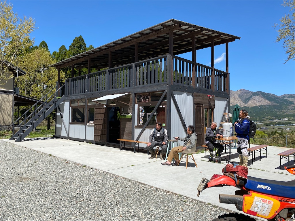 f:id:dirtrider-dcmx:20230410215622j:image