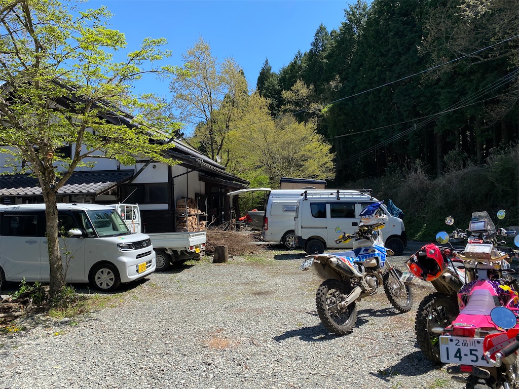 f:id:dirtrider-dcmx:20230410215626j:image