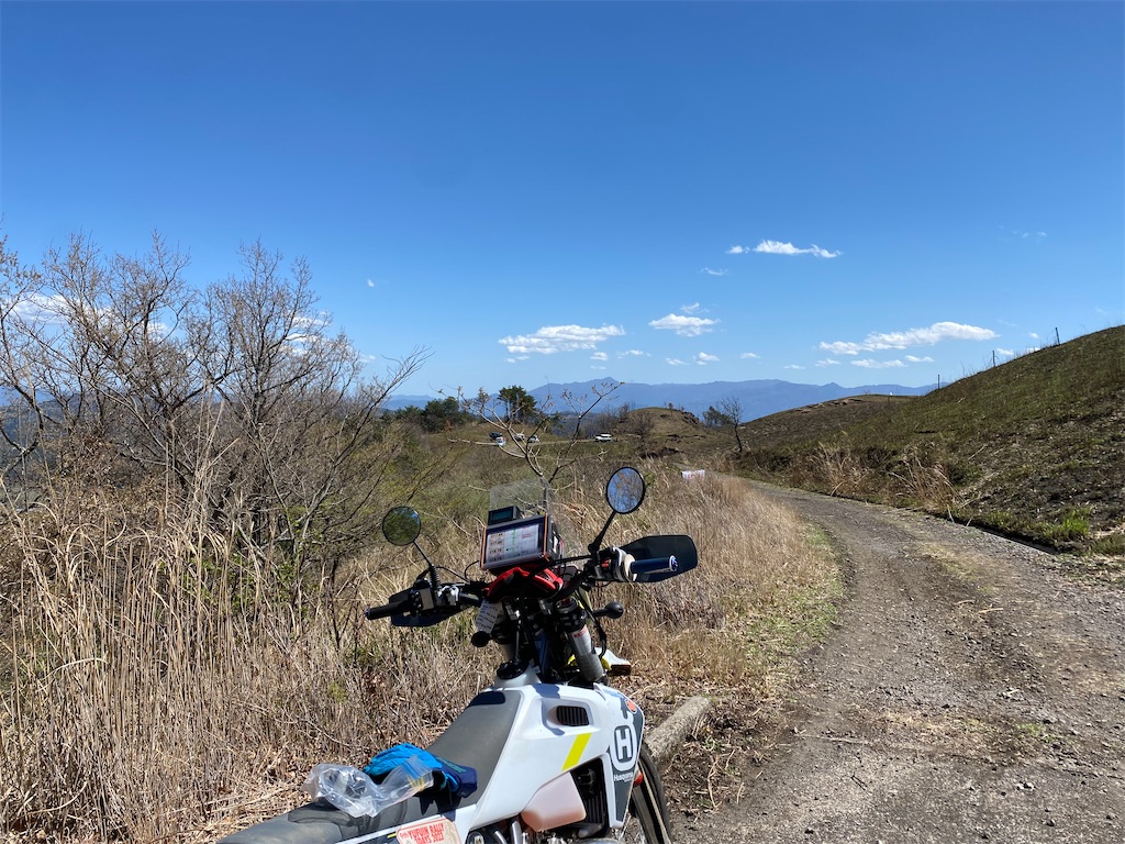 f:id:dirtrider-dcmx:20230410220446j:image