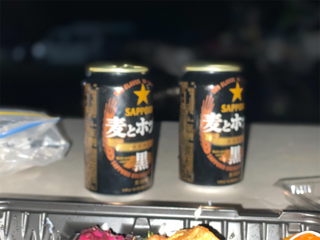 f:id:dirtrider-dcmx:20230410220826j:image