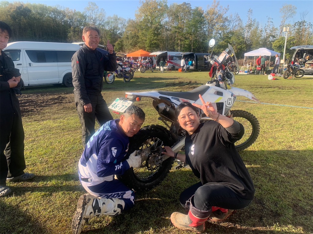 f:id:dirtrider-dcmx:20230410220929j:image