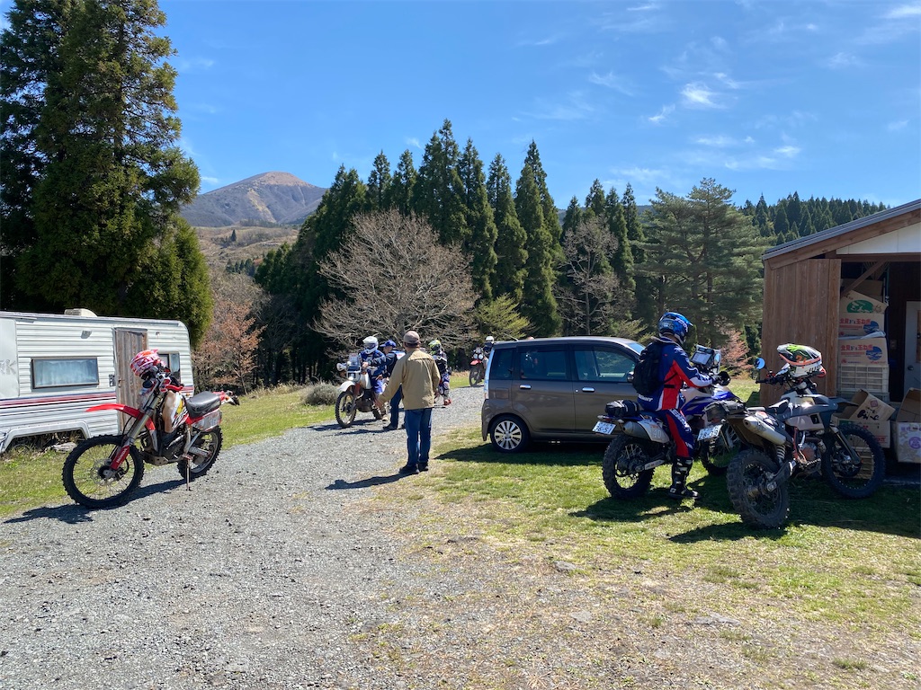 f:id:dirtrider-dcmx:20230410222402j:image