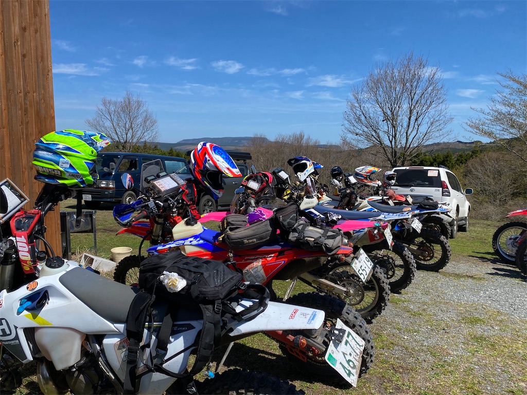 f:id:dirtrider-dcmx:20230410222408j:image