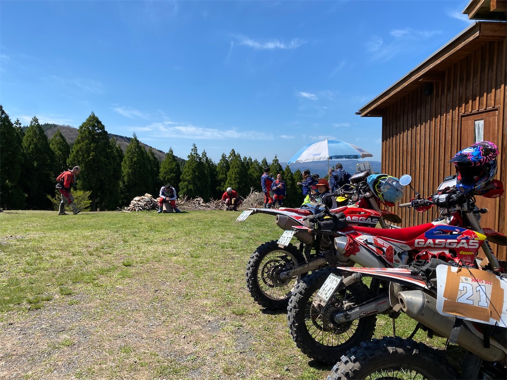 f:id:dirtrider-dcmx:20230410222411j:image