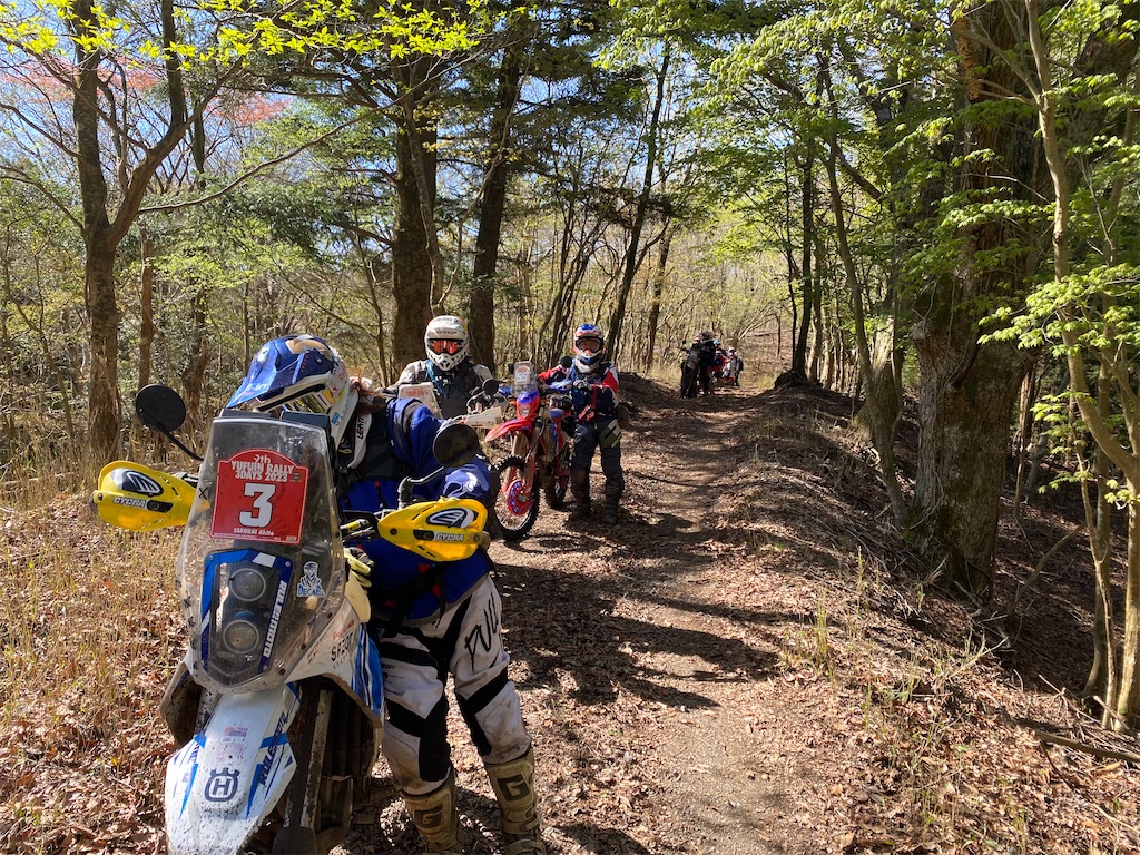 f:id:dirtrider-dcmx:20230410222418j:image