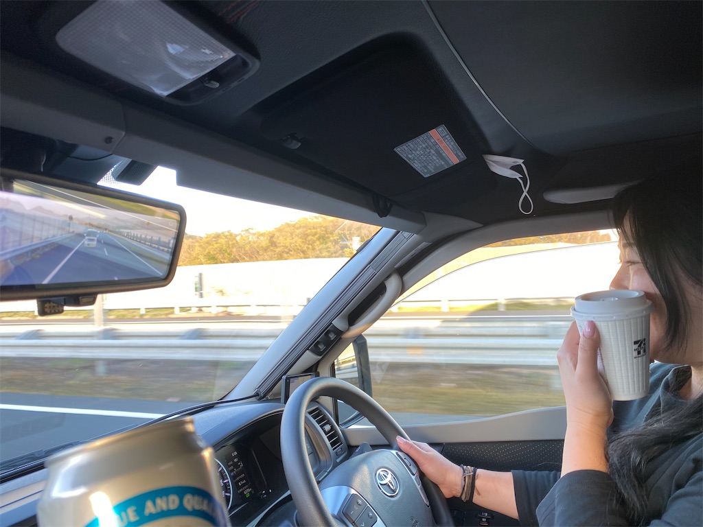 f:id:dirtrider-dcmx:20230410223213j:image