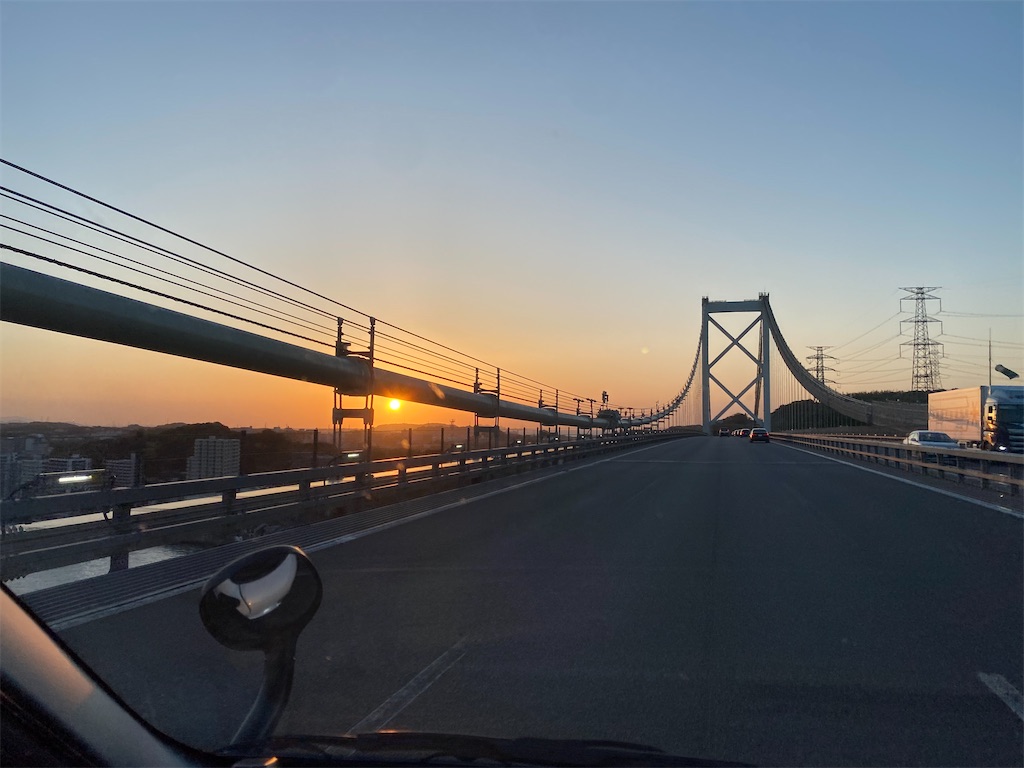 f:id:dirtrider-dcmx:20230410223218j:image