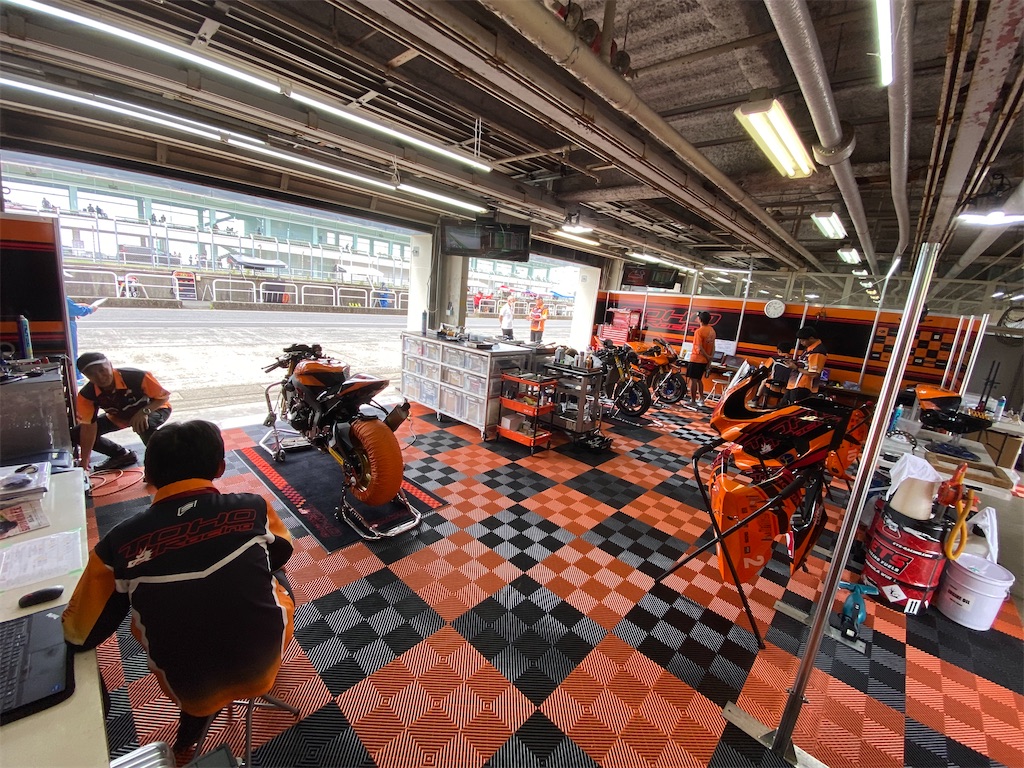 f:id:dirtrider-dcmx:20230903130323j:image