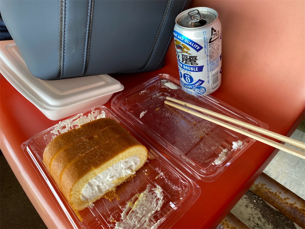 f:id:dirtrider-dcmx:20230903130506j:image