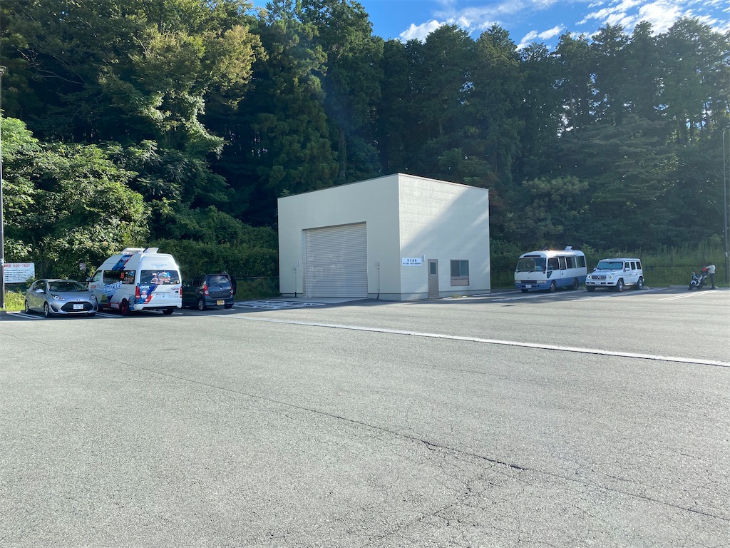 f:id:dirtrider-dcmx:20230903150918j:image