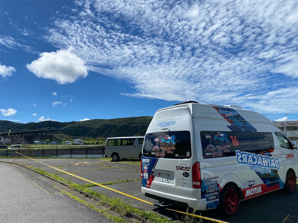 f:id:dirtrider-dcmx:20230903151256j:image